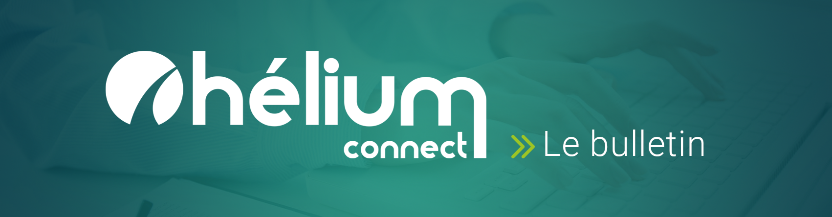 Net Hélium - accélérateur marketing relationnel & CRM